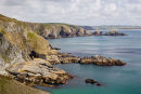 Aber Dwyrain