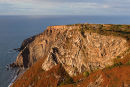 Folding / Faulting