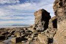 6.2 - Carmarthen Bay Coastal Path