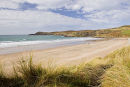 Sand Dunes