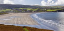 Newport Sands