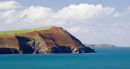 Strumble Lighthouse