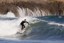 Surfer