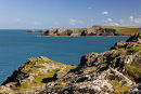 Headland