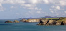 Panorana