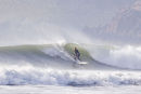 Surf