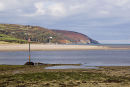 Cemaes Head