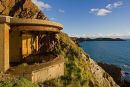 Lookout Post