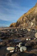 Druidston Haven