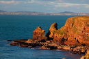 St Brides Bay