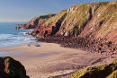 Westdale Bay