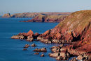 Hooper's Point