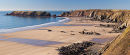 Marloes Sands