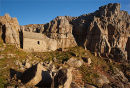 Rockscape