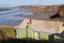 Point Cottage
