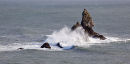 Church Rock