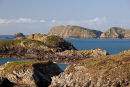 Ramsey Islands