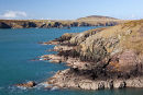 Ramsey Sound
