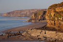 Headland