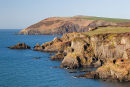 Headland