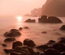Bullslaughter Beach