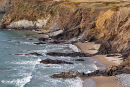 High Tide