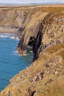 Traeth Llyfn