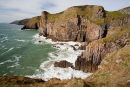 Cliffs