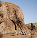 Strata