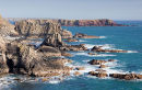 Coast