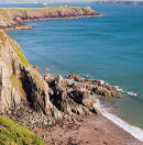 Cull Point
