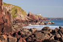 Lindsway Beach