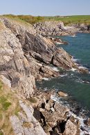 Coast