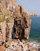 Arch