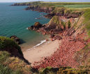 Chester Point