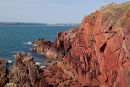 Great Castle Head