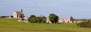 Flimston Chapel