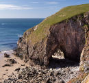Arch