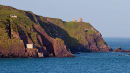 Old / New - Military Fortifications