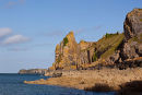 Lydstep Haven Bay