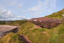 Manorbier