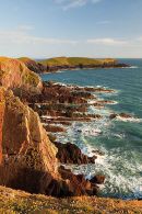 Sheep Island