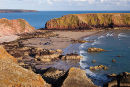 Albion Sands