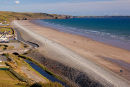 Newgale Sands
