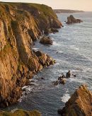 Cliffs