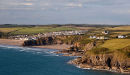 Broad Haven