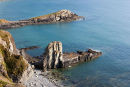 sea Stack