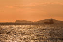 Ramsey Island