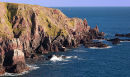 Little Castle Point