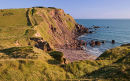 Westdale Bay